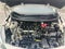 2024 Nissan Versa 1.6 Sense At