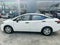 2024 Nissan Versa 1.6 Sense At