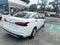 2024 Nissan Versa 1.6 Sense At