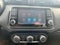 2024 Nissan Versa 1.6 Sense At