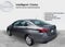 2024 Nissan Versa 1.6 Sense At