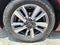 2020 Nissan Versa 1.6 Advance At