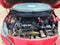 2020 Nissan Versa 1.6 Advance At