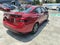 2020 Nissan Versa 1.6 Advance At