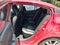 2020 Nissan Versa 1.6 Advance At