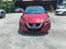 2020 Nissan Versa 1.6 Advance At