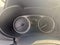 2025 Nissan Versa 1.6 Sense At