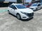 2025 Nissan Versa 1.6 Sense At