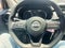 2025 Nissan Versa 1.6 Sense At
