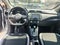 2025 Nissan Versa 1.6 Sense At