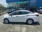 2025 Nissan Versa 1.6 Sense At