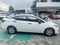2024 Nissan Versa 1.6 Sense At