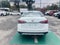 2024 Nissan Versa 1.6 Sense At