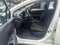 2024 Nissan Versa 1.6 Sense At
