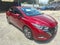 2024 Nissan Versa 1.6 Advance At