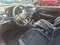 2024 Nissan Versa 1.6 Advance At