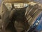 2024 Nissan Versa 1.6 Sense Mt