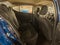 2024 Nissan Versa 1.6 Sense Mt