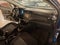 2024 Nissan Versa 1.6 Sense Mt