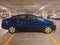 2024 Nissan Versa 1.6 Sense Mt