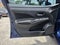 2024 Nissan Versa 1.6 Advance Mt