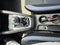 2024 Nissan Versa 1.6 Advance Mt