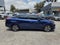 2024 Nissan Versa 1.6 Advance Mt
