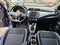 2024 Nissan Versa 1.6 Advance Mt