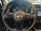 2025 Nissan Versa 1.6 Sense Mt