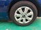 2025 Nissan Versa 1.6 Sense Mt