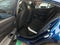 2025 Nissan Versa 1.6 Sense Mt