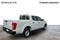 2021 Nissan Frontier 2.5 Se Mt