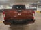 2024 Nissan Frontier 2.5 Le At