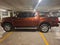 2024 Nissan Frontier 2.5 Le At