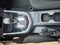 2024 Nissan Frontier 2.5 Le At