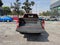 2024 Nissan Frontier 2.5 Le At