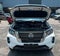 2025 Nissan Frontier 2.5 Doble Cabina LE 4x2 Mt
