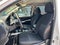 2025 Nissan Frontier 2.5 Doble Cabina LE 4x2 Mt