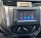 2025 Nissan Frontier 2.5 Doble Cabina LE 4x2 Mt