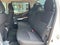2025 Nissan Frontier 2.5 Doble Cabina LE 4x2 Mt