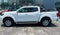 2025 Nissan Frontier 2.5 Doble Cabina LE 4x2 Mt