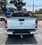 2025 Nissan Frontier 2.5 Doble Cabina LE 4x2 Mt