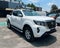 2025 Nissan Frontier 2.5 Doble Cabina LE 4x2 Mt