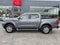 2023 Nissan Frontier 2.5 Le Mt
