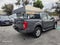 2023 Nissan Frontier 2.5 Le Mt