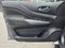 2023 Nissan Frontier 2.5 Le Mt