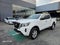2023 Nissan Frontier 2.5 Xe Mt