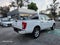 2023 Nissan Frontier 2.5 Xe Mt