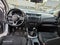 2023 Nissan Frontier 2.5 Xe Mt