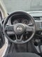2025 Nissan NP300 2.5 Chasis AC VDC Mt